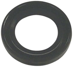 Picture of Sierra 18-0265 Axle Seal Installation Tool for Yamaha Outboards