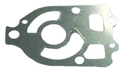 Picture of Sierra 18-3117 Impeller Wear Plate for Mercury Marine 32435