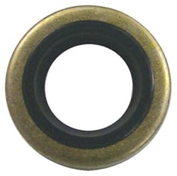 Picture of Sierra 18-2014 Marine Oil Seal