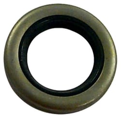 Picture of Sierra 18-2062 Oil Seal for Johnson/Evinrude Outboard Shafts
