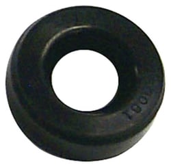 Picture of Sierra 18-2054 Oil Seal for Shift Shaft