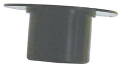 Picture of Sierra 18-4204 Marine Plastic Bushing for Volvo Penta Stern Drive