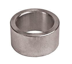 Reese 58184 Trailer Hitch Ball Mount Reducer Bushing — image 2