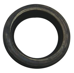 Picture of Sierra 18-2041 Marine Oil Seal Volvo Penta 897426-3 Replacement