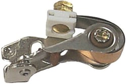 Picture of Sierra 18-5311 Marine Ignition Contact Point Set