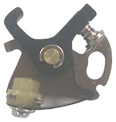 Picture of Sierra 18-5153 Marine Ignition Contact Set for Mercury & Mark Outboards