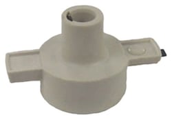 Picture of Sierra 18-5405 Marine Distributor Rotor for GM V8 Delco EST HEI