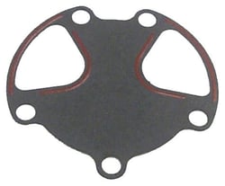 Picture of Sierra 18-0916 Water Pump Gasket