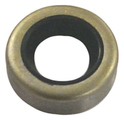 Picture of Sierra 18-0515 Marine Oil Seal for Mercury/Mercruiser Outboard Propeller Shaft