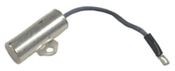 Picture of Sierra 18-5206 Marine Ignition Condenser for Mercury/Mariner Outboard Motors