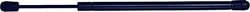 Picture of Attwood Marine SL36-50-5 Gas Spring 17.2" Extended 10.2" Compressed 50 lbs Force