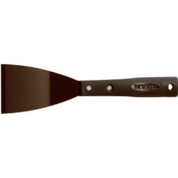 Picture of Hyde Tools 12070 Bent Blade Chisel Extension Pole Scraper 3-Inch