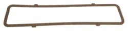 Picture of Sierra 18-2815 Marine Push Rod Cover Gasket for GM 3.0L Inboard Engines