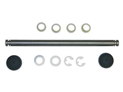 Picture of Sierra 18-2464 Power Trim Cylinder Anchor Pin Kit for Mercruiser Alpha One Gen II