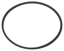 Picture of Sierra 18-7961 Marine O-Ring 3.650" ID x 0.135" Width