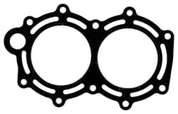 Picture of Sierra 18-3852 Head Gasket for Chrysler Force Outboard Motors