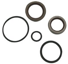Picture of Sierra 18-4329 Marine Crankshaft Seal Kit for Johnson/Evinrude Outboard Motors