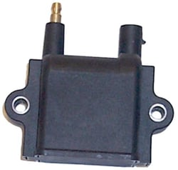 Picture of Sierra 18-5187 Ignition Coil for Mercury/Mariner Outboard Motors