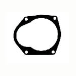 Picture of Sierra 18-0345 Water Pump Gasket for Mercury 25-60 HP Outboards
