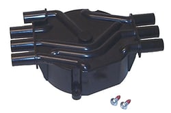Picture of Sierra 18-5243 Marine Distributor Cap