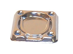 Picture of Sierra MP49500 Lift Latch Non-Locking Stainless Steel