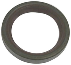 Picture of Sierra 18-0523 Marine Oil Seal for Mercury/Mariner Outboard & MerCruiser Stern Drive