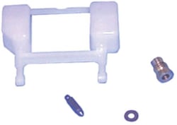 Picture of Sierra 18-7249 Marine Carburetor Float Kit for Mercury/Mariner Outboard Motors