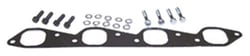 Picture of Sierra 18-8532 Exhaust Manifold Mounting Kit for MerCruiser Big Block V8