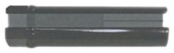 Picture of Sierra 18-9806E Shift Cable Installation and Removal Tool