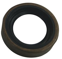 Picture of Sierra 18-8349 Marine Oil Seal for OMC and Volvo Penta Outboard Engines