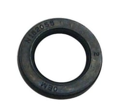 Picture of Sierra 18-2055 Marine Oil Seal for Mercury Marine & MerCruiser Stern Drive