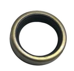 Picture of Sierra 18-2051 Marine Propeller Shaft Oil Seal
