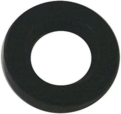 Picture of Sierra 18-2045 Axle Seal Installation Tool for Volvo Penta Outdrives