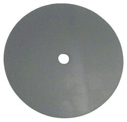 Picture of Sierra 18-0389 Heat Exchanger End Gasket for MerCruiser 3.7L