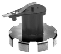 Picture of Sierra 18-5431 Rotor Assembly for MerCruiser V8 Thunderbolt Ignition