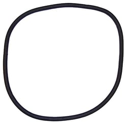 Picture of Sierra 18-2724 Transom Seal for MerCruiser Stern Drive