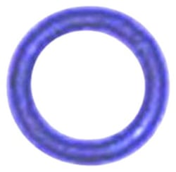 Picture of Sierra 18-4253-9 Drain Screw O-Ring 5-Pack
