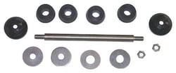 Picture of Sierra 18-2463 Power Trim Cylinder Rear Anchor Pin Kit for Mercruiser Stern Drives