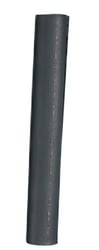 Picture of Ancor 327202 Heavy Wall Heat Shrink Tubing 1-Inch x 3-Inch Adhesive Lined Battery Cable (Black/Red 2-Pack)