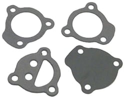 Picture of Sierra 18-7805 Fuel Pump Kit for Chrysler Force Outboard Engines