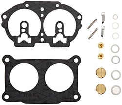 Picture of Sierra 18-7756 Marine Carburetor Rebuild Kit for Yamaha Outboard