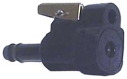 Picture of Sierra 18-80404 Marine Fuel Line Connector Fitting