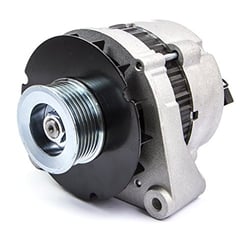 Picture of Sierra 18-5979 Alternator 65 Amp for Volvo Penta Stern Drives