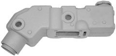Picture of Sierra 18-1937 Marine Exhaust Manifold Elbow Replaces MerCruiser 98562A6