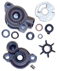 Picture of Sierra 18-3446 Water Pump Kit for Mercury Marine Outboard Engines