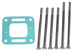 Picture of Sierra 18-8505 Disc Brake Pad Retaining Clip