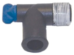 Picture of Sierra 18-4224 Drain Elbow Assembly for MerCruiser Marine Engines