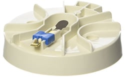 Picture of Sierra 18-5245 Ignition Rotor for Mercury Marine V-8 Engines