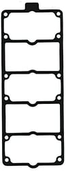 Picture of Sierra 18-0645 Marine Adapter Plate Gasket for Mercury/Mariner Outboard