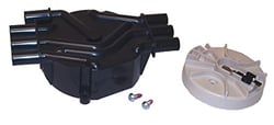 Picture of Sierra 18-5246 Tune Up Kit for Mercruiser 4.3L V6 Stern Drive